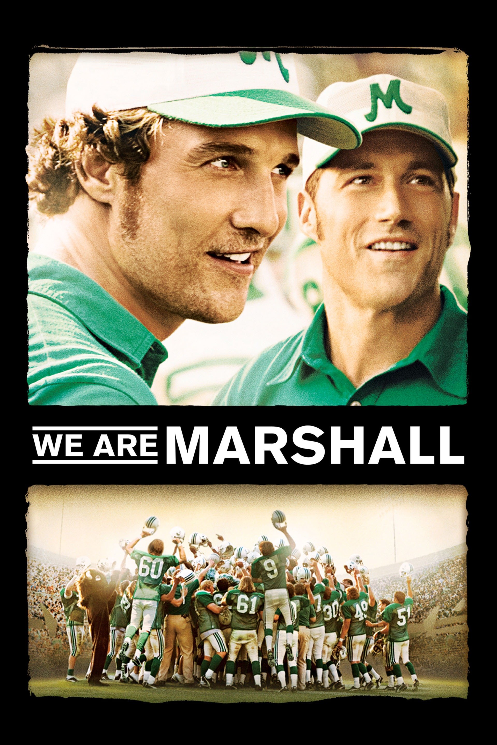 We Are Marshall (2006) [7677] (A1745160995) [[Movies]] --Plex--